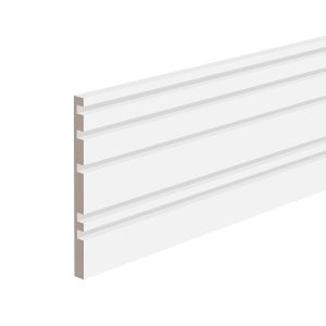  �������� ������ Ultrawood ���. UW 10 i (2000 x 240 x 17 ��)